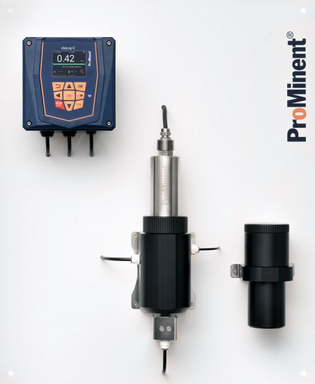 2_Messstelle_DULCOEYE LT_700